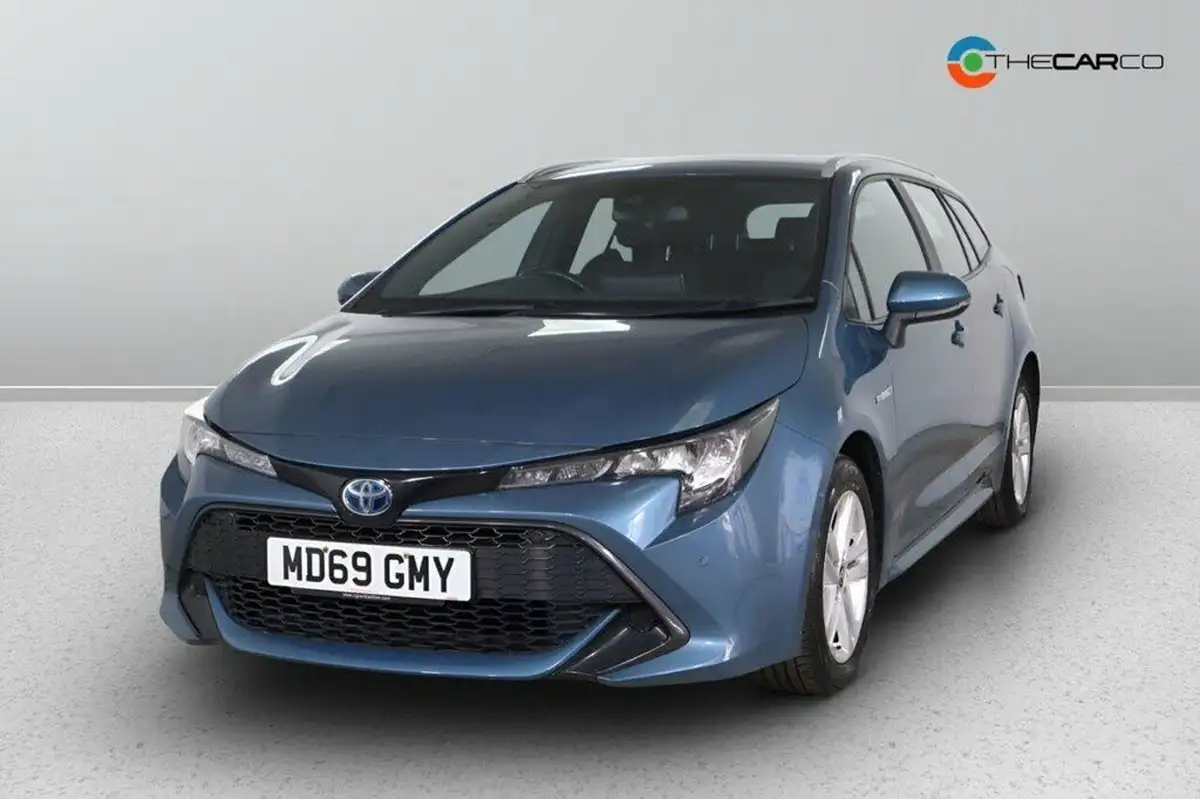 2020-toyota-corolla-18-vvt-i-icon-tech-spare-wheel-touring-sports-5d-big-5
