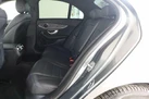 2018-mercedes-benz-c-class-20-c200-amg-line-ss-saloon-4d-9g-tronic-plus-small-15