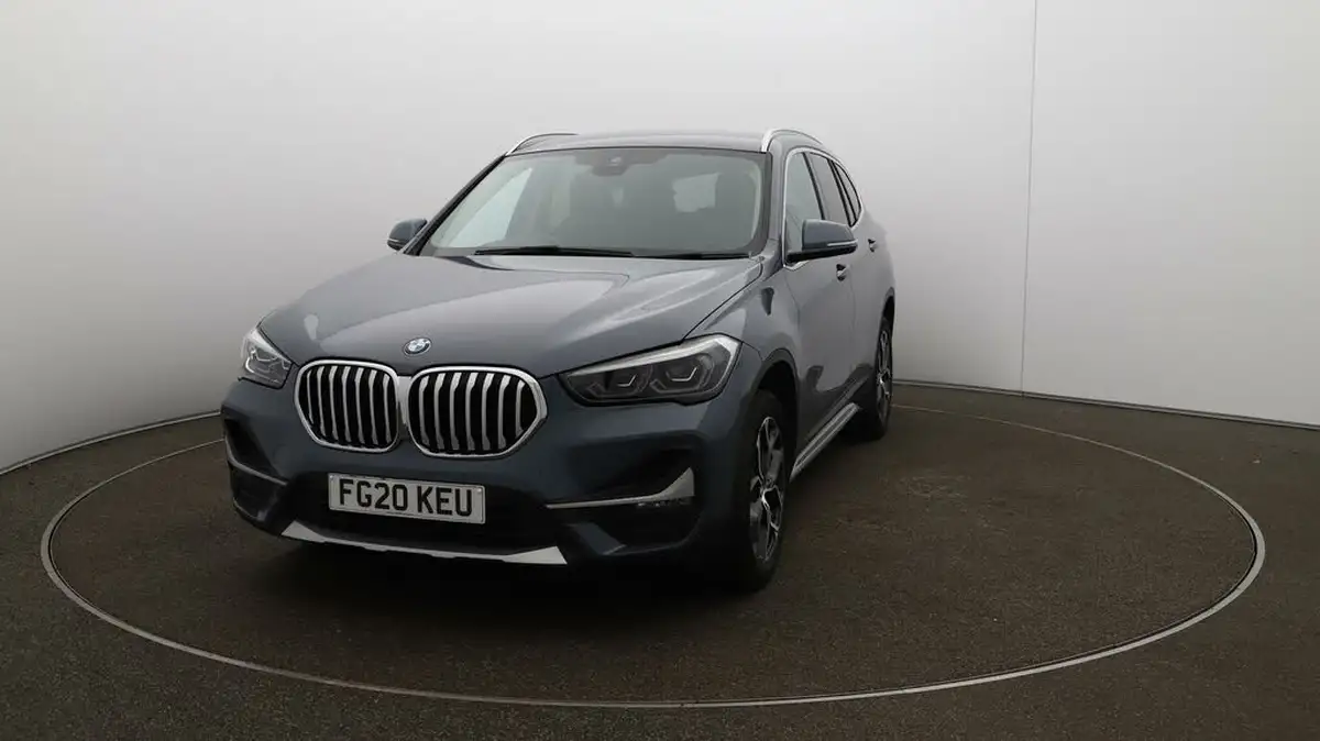 2020-bmw-x1-20td-sdrive18d-xline-sport-auto-big-36