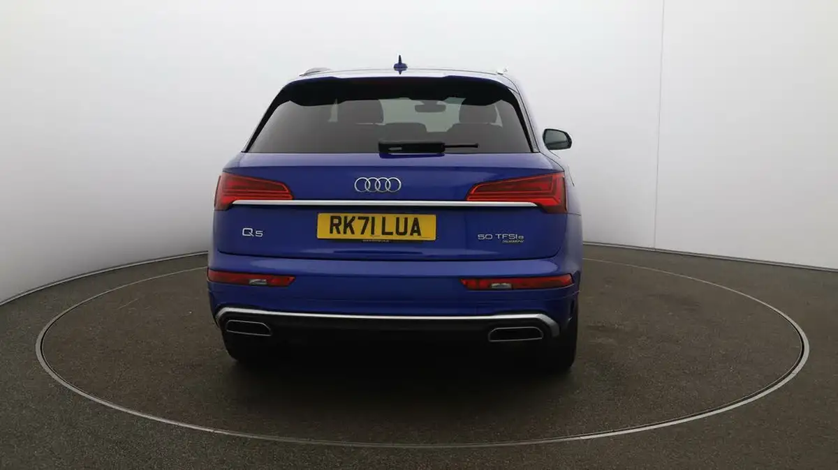 2021-audi-q5-20-50-tfsi-e-s-line-station-wagon-big-5