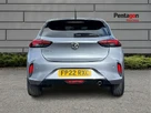 2022-vauxhall-corsa-12-turbo-sri-edition-100ps-small-13