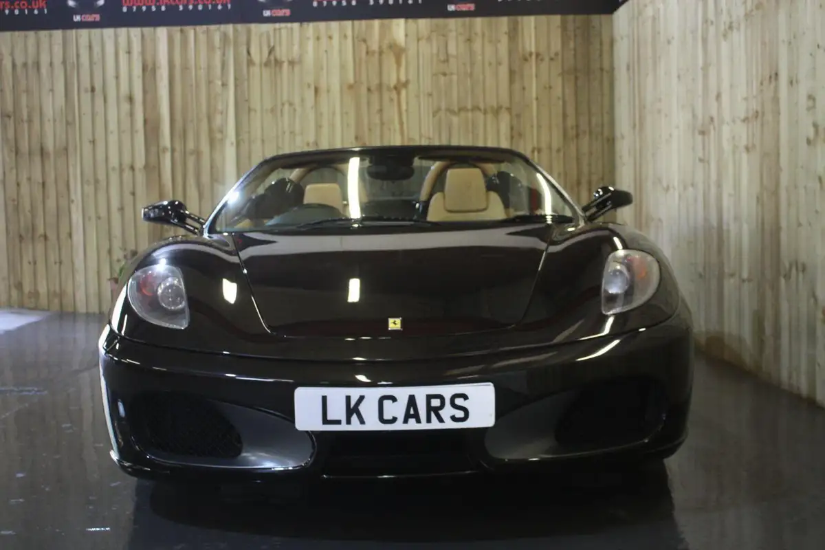 2005-ferrari-f430-43-spider-convertible-big-3