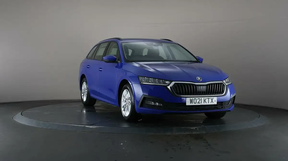 2021-skoda-octavia-20tdi-se-technology-115ps-scr-estate-big-50