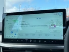 2024-ford-focus-10t-titanium-155ps-hatchback-powershift-small-9