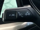 2024-ford-focus-10t-titanium-155ps-hatchback-powershift-small-33