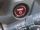 2023-honda-hr-v-15-i-mmd-elegance-small-15