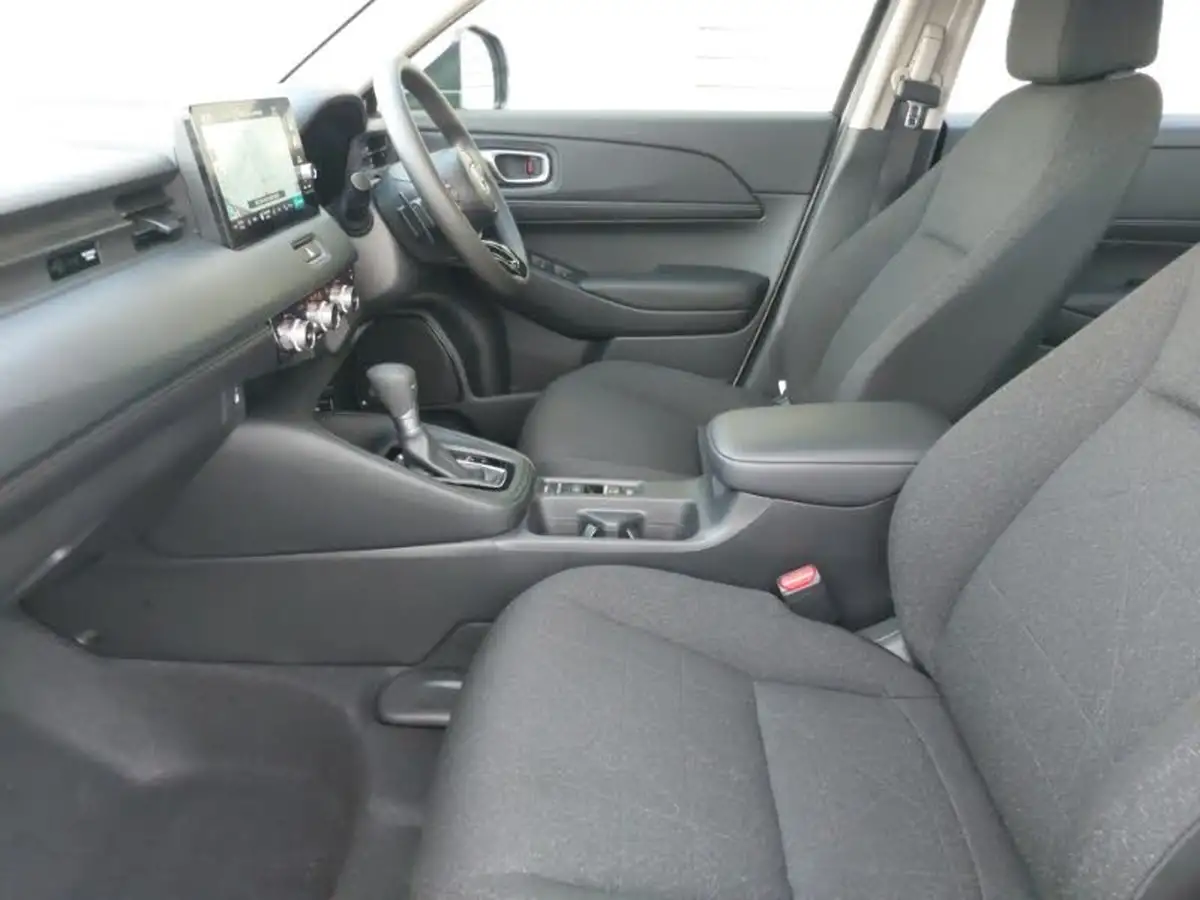 2023-honda-hr-v-15-i-mmd-elegance-big-4