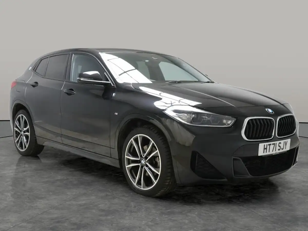 2021-bmw-x2-15-sdrive18i-m-sport-dct-big-8