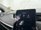 2022-renault-zoe-e-gt-line-small-22