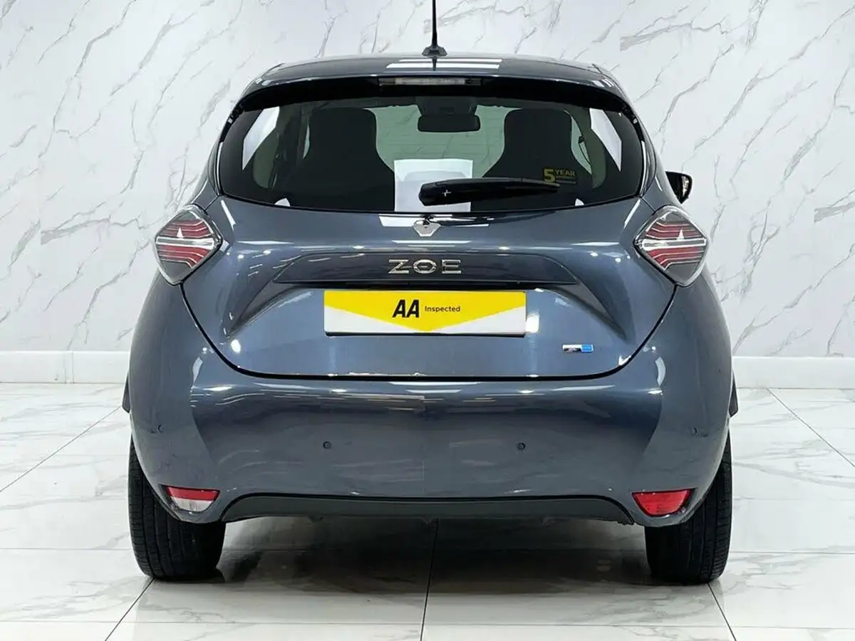 2022-renault-zoe-e-gt-line-big-11