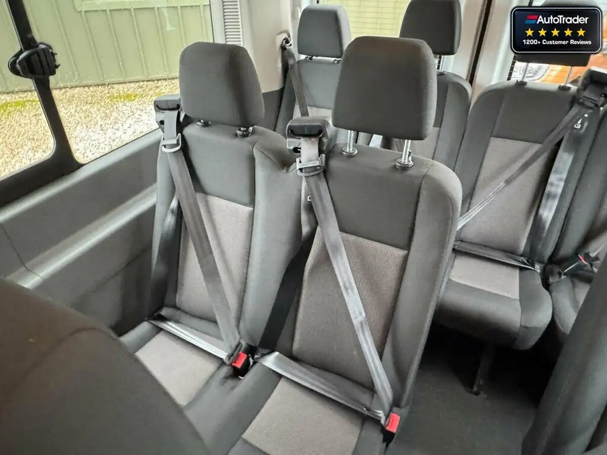 2020-ford-transit-20tdci-460-l4h3-trend-130pseu6dt-18-big-17