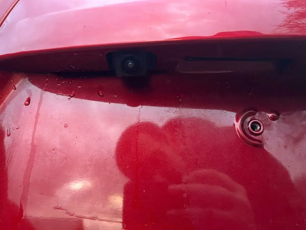 2011-nissan-note-16-acenta-auto-big-54