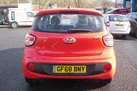 2018-hyundai-i10-10-se-67ps-small-2