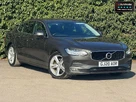 2020-volvo-s90-20td-d4-momentum-plus-small-27