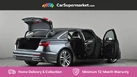 2021-audi-a6-saloon-20-40-tdi-s-line-small-11