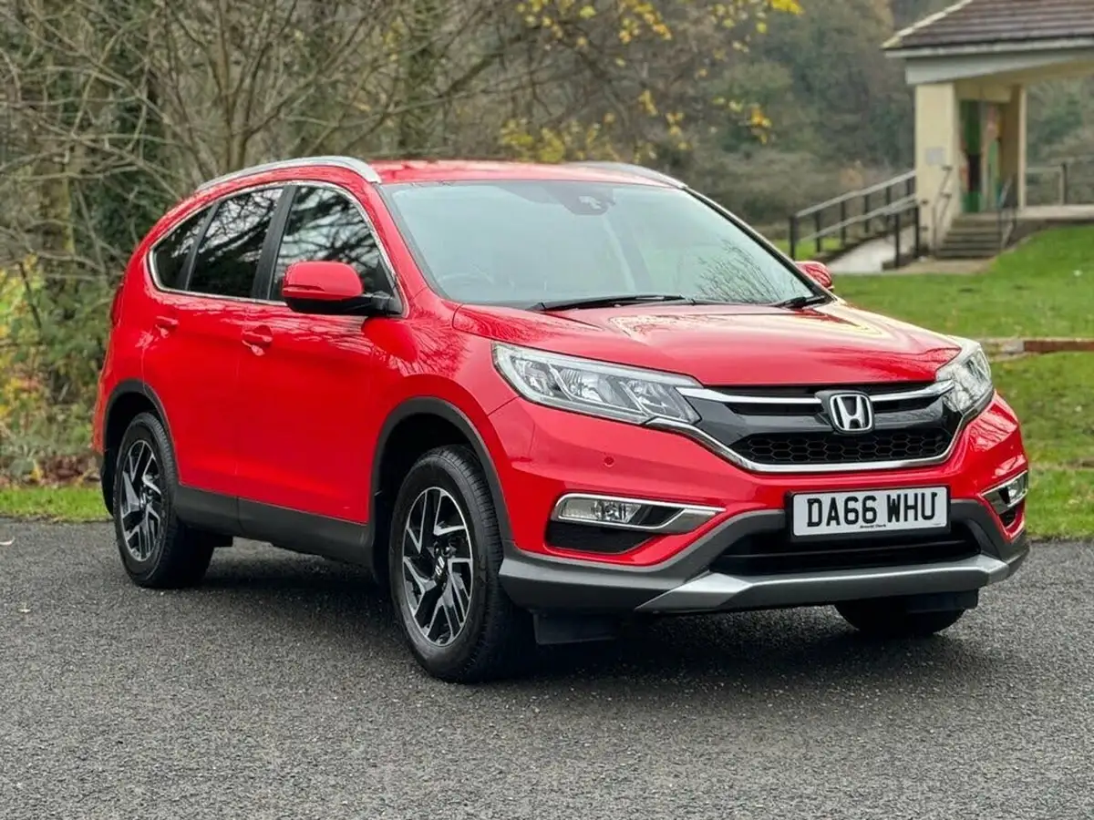 2016-honda-cr-v-16i-dtec-se-plus-160ps-4x4-auto-big-2