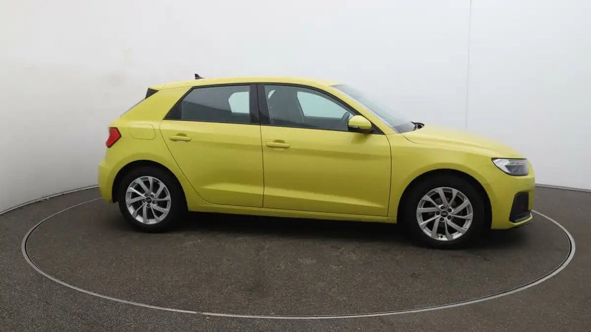 2020-audi-a1-10-25-tfsi-sport-big-39