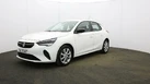 2021-vauxhall-corsa-12-turbo-se-premium-small-2