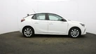 2021-vauxhall-corsa-12-turbo-se-premium-small-44