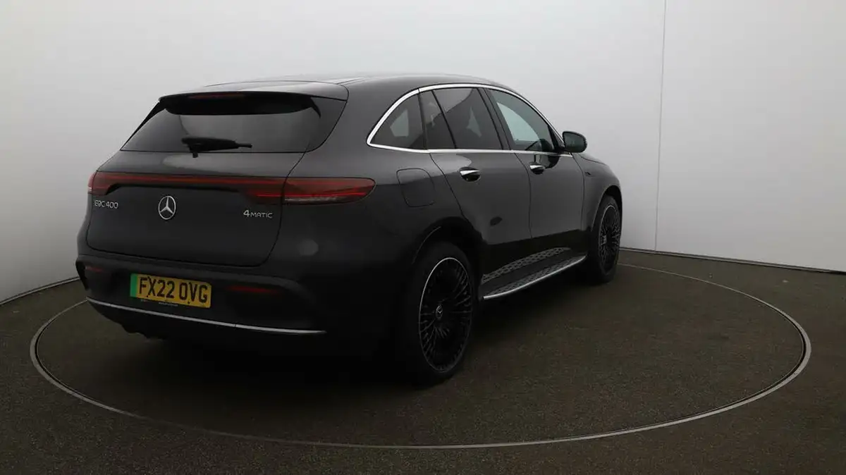 2022-mercedes-benz-eqc-e-eqc-400-amg-line-premium-plus-big-50