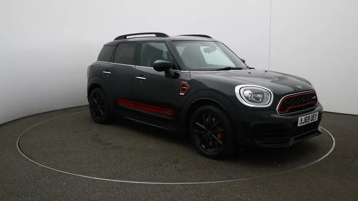 2019-mini-countryman-20-john-cooper-works-big-0