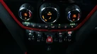 2019-mini-countryman-20-john-cooper-works-small-11