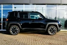 2023-jeep-renegade-13-gse-upland-small-9