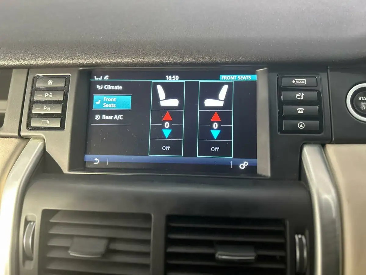 2018-land-rover-discovery-sport-20sd4-hse-luxury-big-38