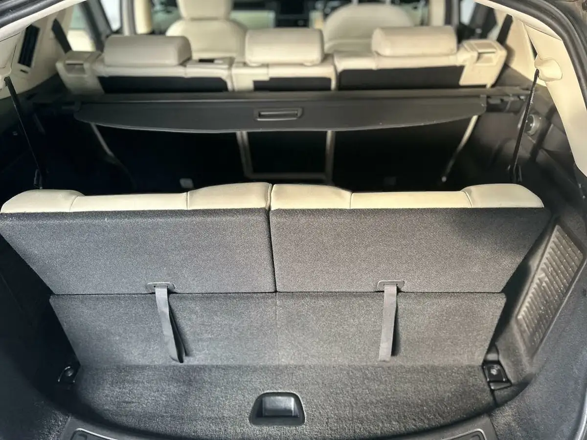 2018-land-rover-discovery-sport-20sd4-hse-luxury-big-42