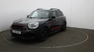 2019-mini-countryman-20-john-cooper-works-small-35