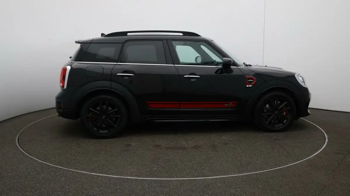 2019-mini-countryman-20-john-cooper-works-big-48