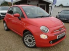 2020-fiat-500-12-lounge-small-8