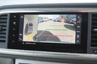 2023-seat-ateca-20-ecotsi-xperience-lux-small-14