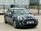 2017-mini-cooper-20-cooper-s-seven-media-xlss-5d-sport-auto-small-71
