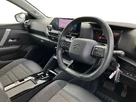 2021-citroen-c4-12-puretech-sense-plus-eat8-small-16