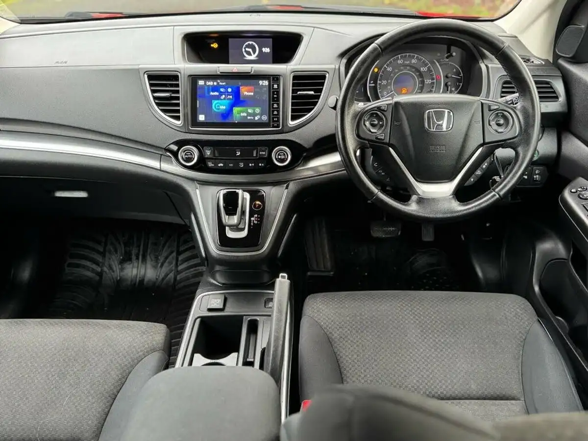 2016-honda-cr-v-16i-dtec-se-plus-160ps-4x4-auto-big-26