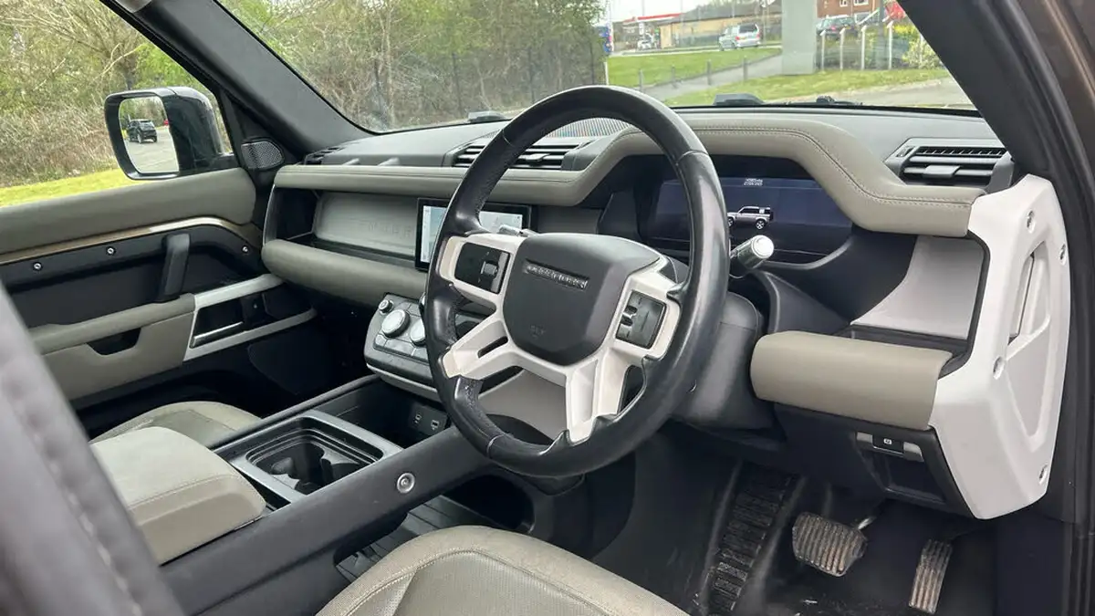 2020-land-rover-110-defender-20-d240-first-edition-110-big-20