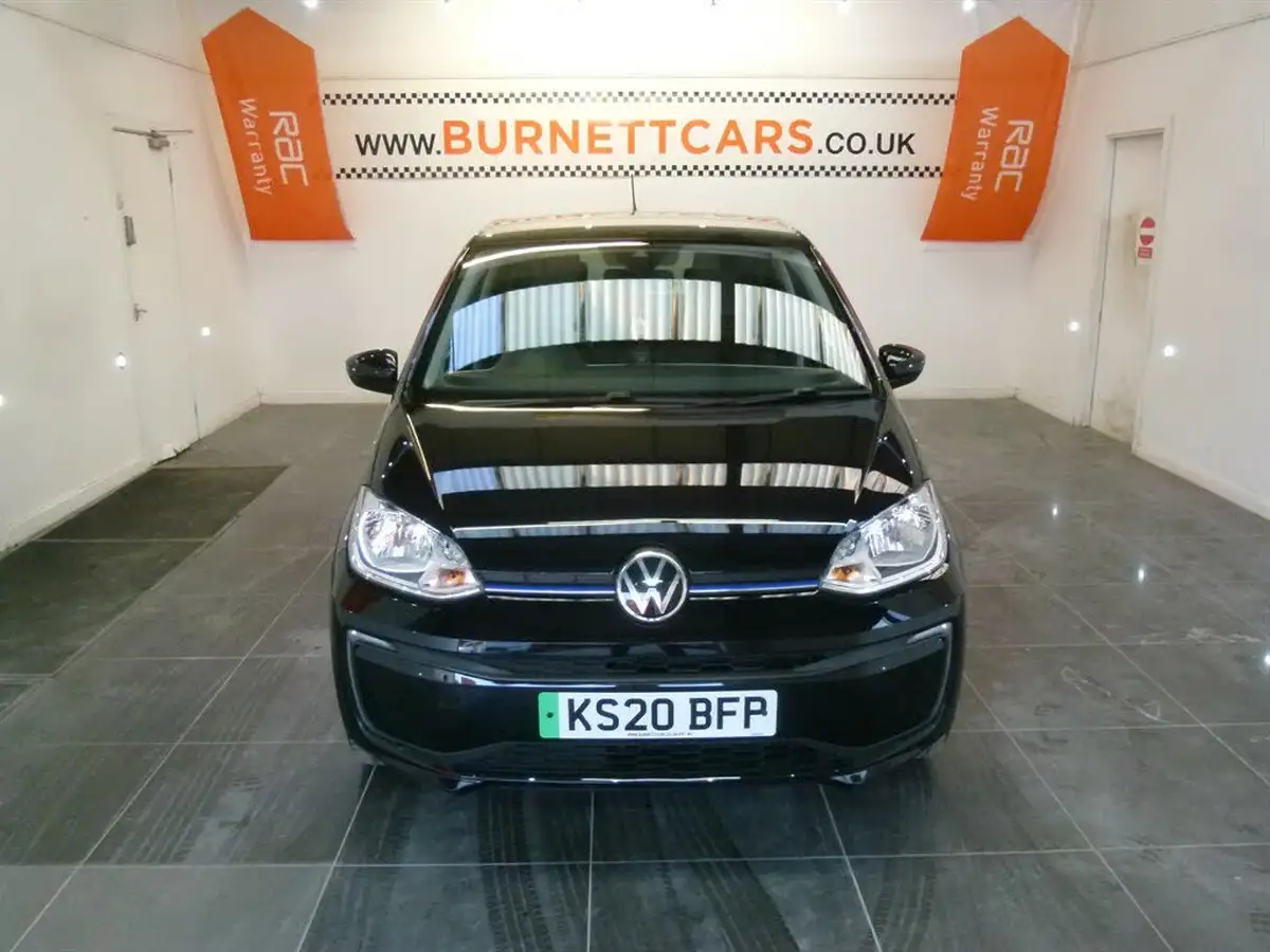 2020-volkswagen-up-e-e-up-big-3