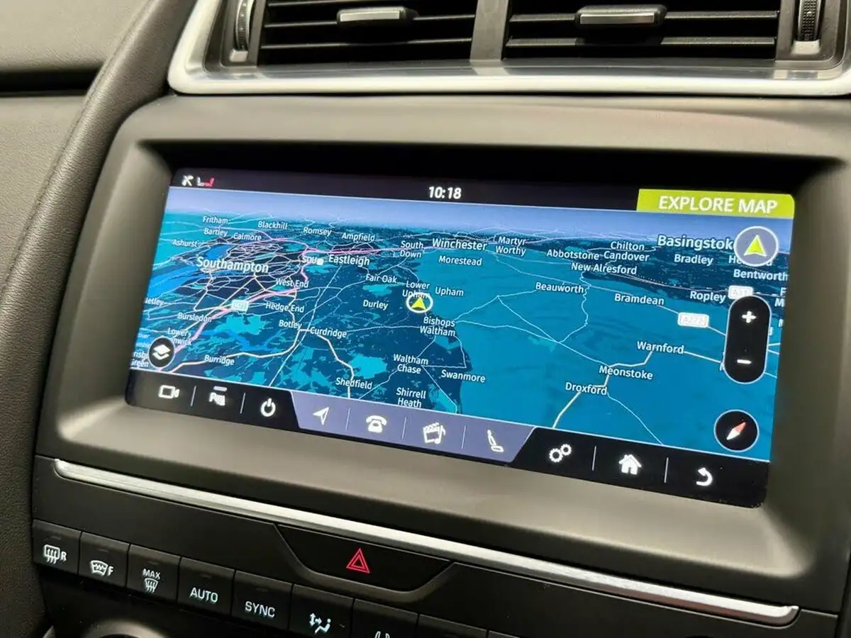 2018-jaguar-e-pace-20-i4d-s-awd-auto-big-22