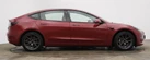 2022-tesla-model-3-e-long-range-small-1