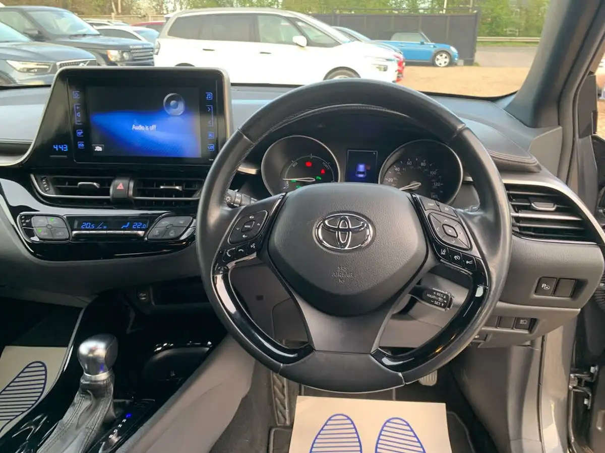 2019-toyota-c-hr-18-vvt-i-dynamic-big-10