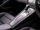 2025-porsche-cayman-718-20-cayman-pdk-small-36