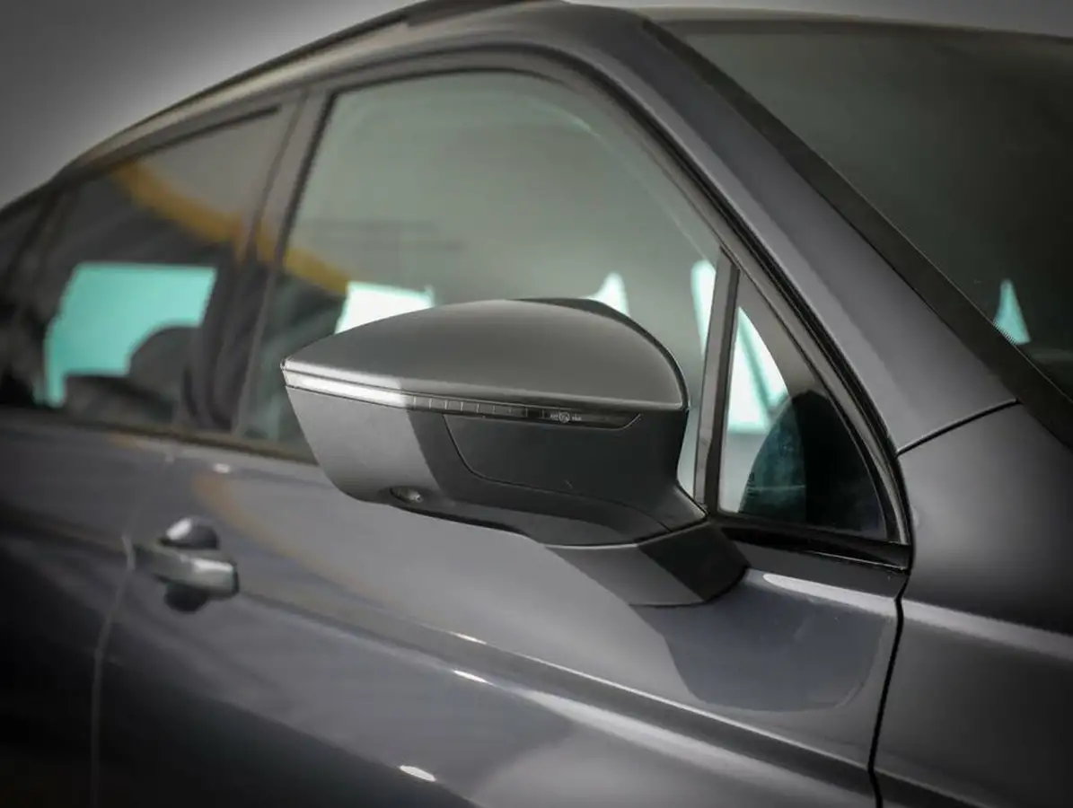 2019-seat-tarraco-15-tsi-evo-se-technology-big-6