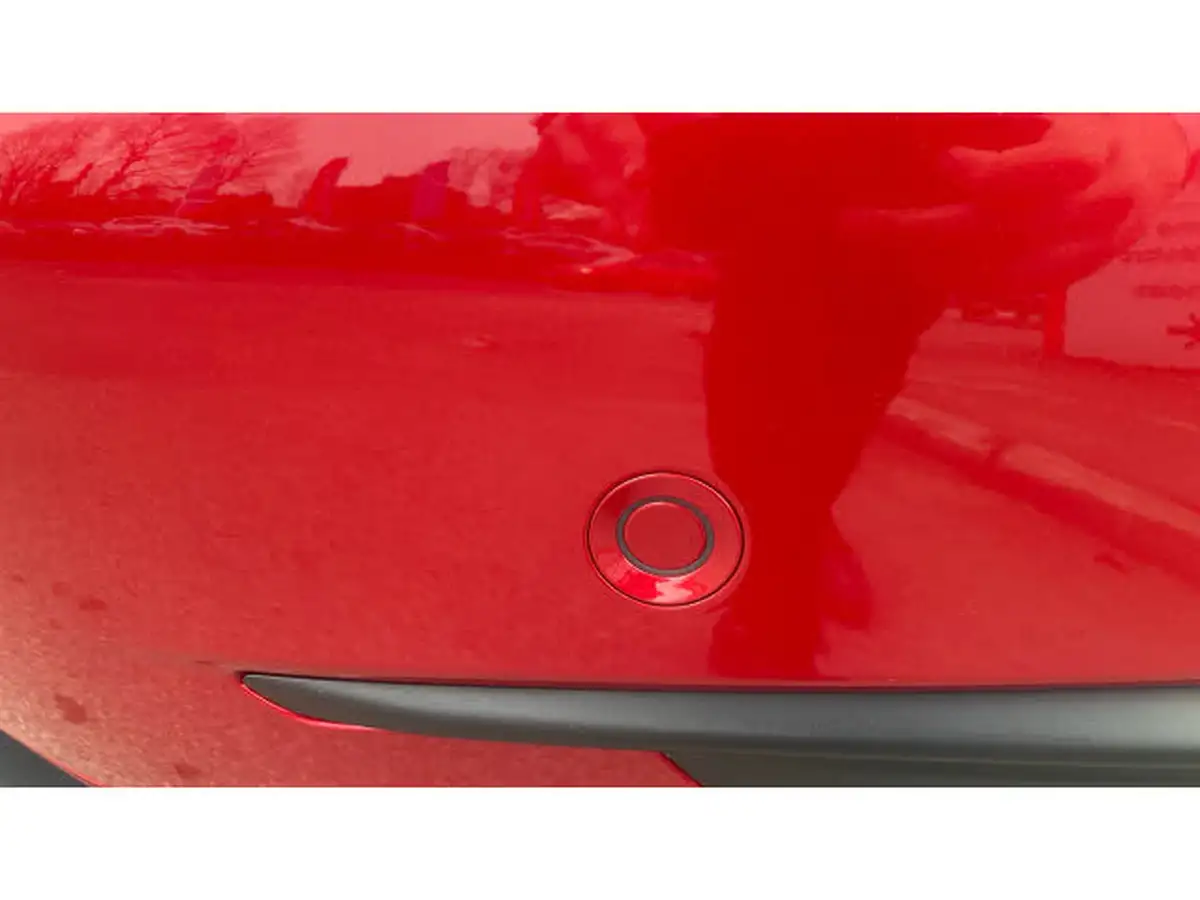 2023-honda-jazz-15-i-mmd-sr-big-44