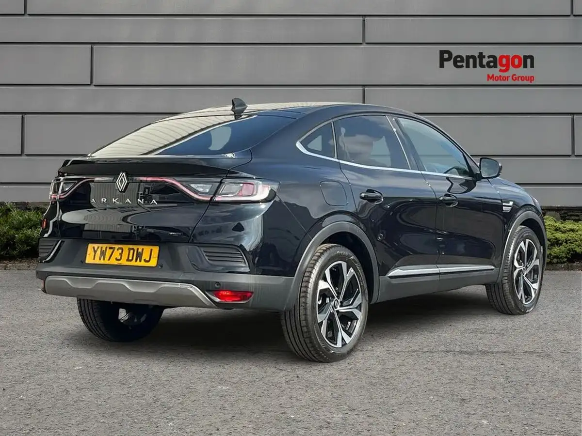 2024-renault-arkana-16-techno-big-3