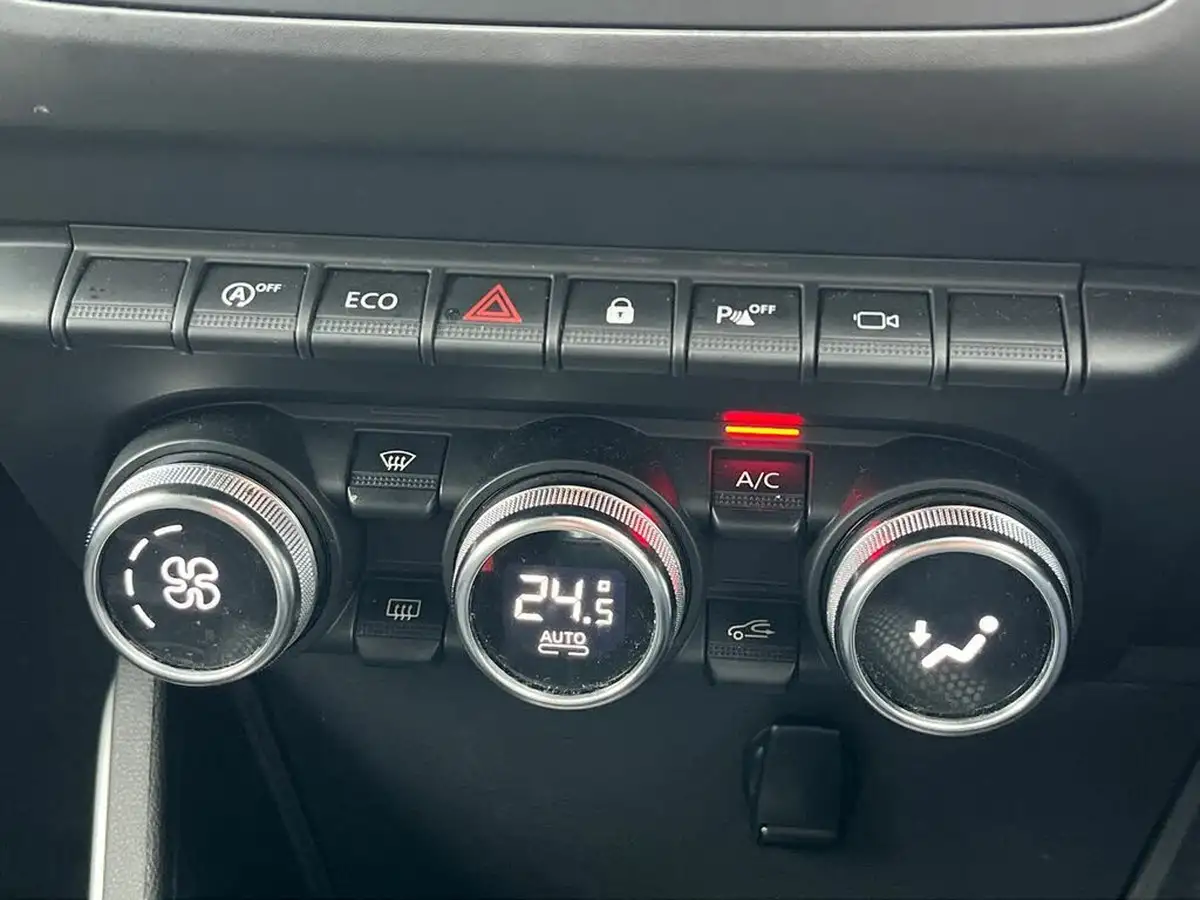 2019-dacia-duster-13-tce-prestige-130bhp-1333cc-big-21