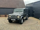 2008-land-rover-110-defender-24td-xs-station-wagon-5-drs-small-23