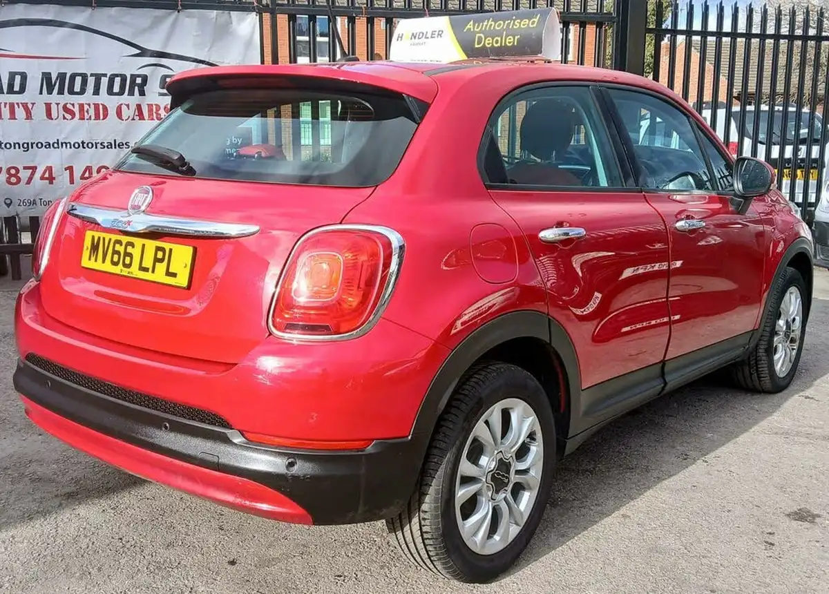 2016-fiat-500x-16-e-torq-pop-star-plus-big-28