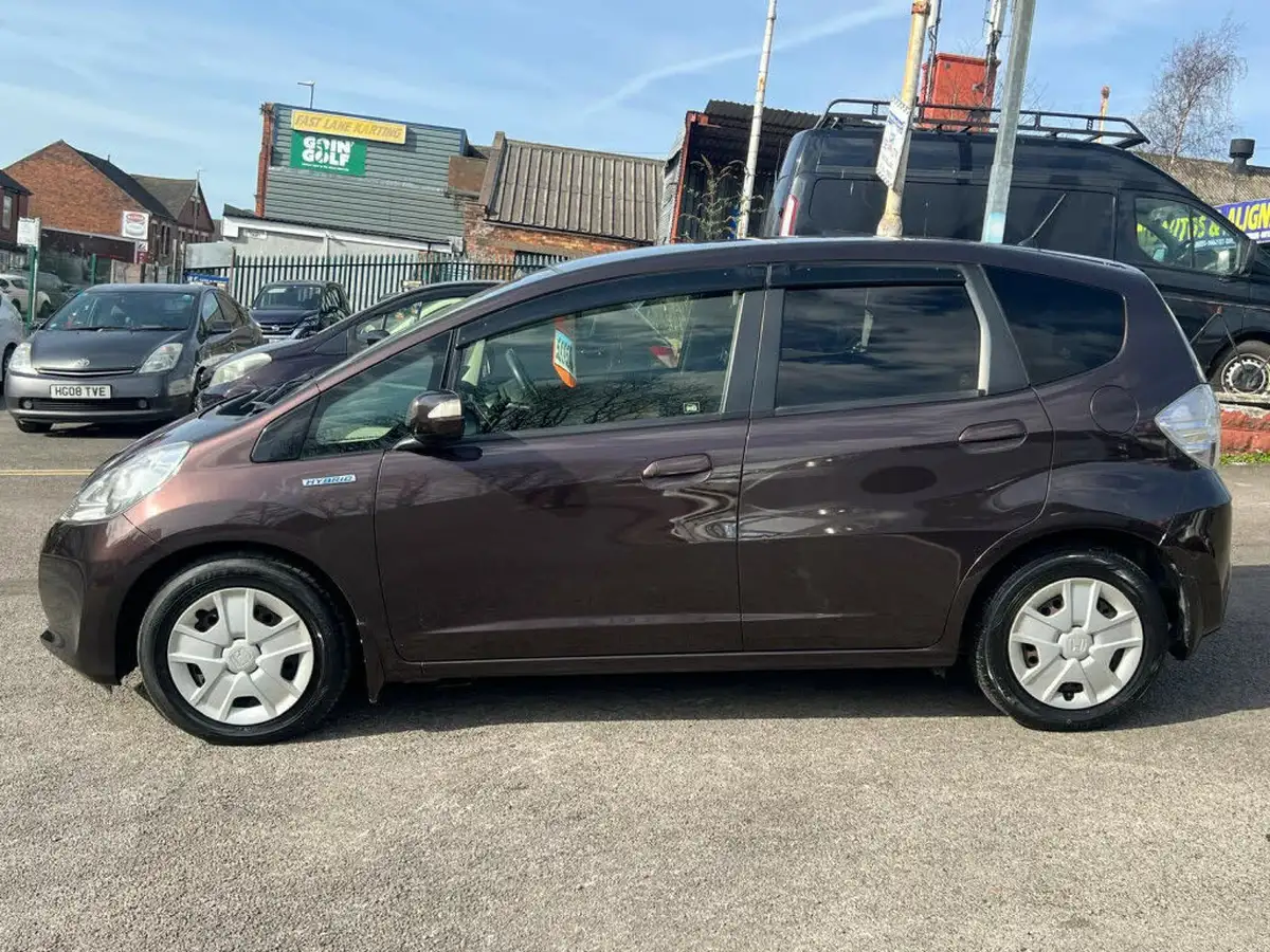 2013-honda-jazz-big-3