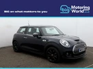 2020-mini-cooper-e-cooper-s-3-small-0